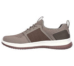 MEN'S DELSON