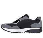 MEN'S UPPER CUT NEO JOGGER