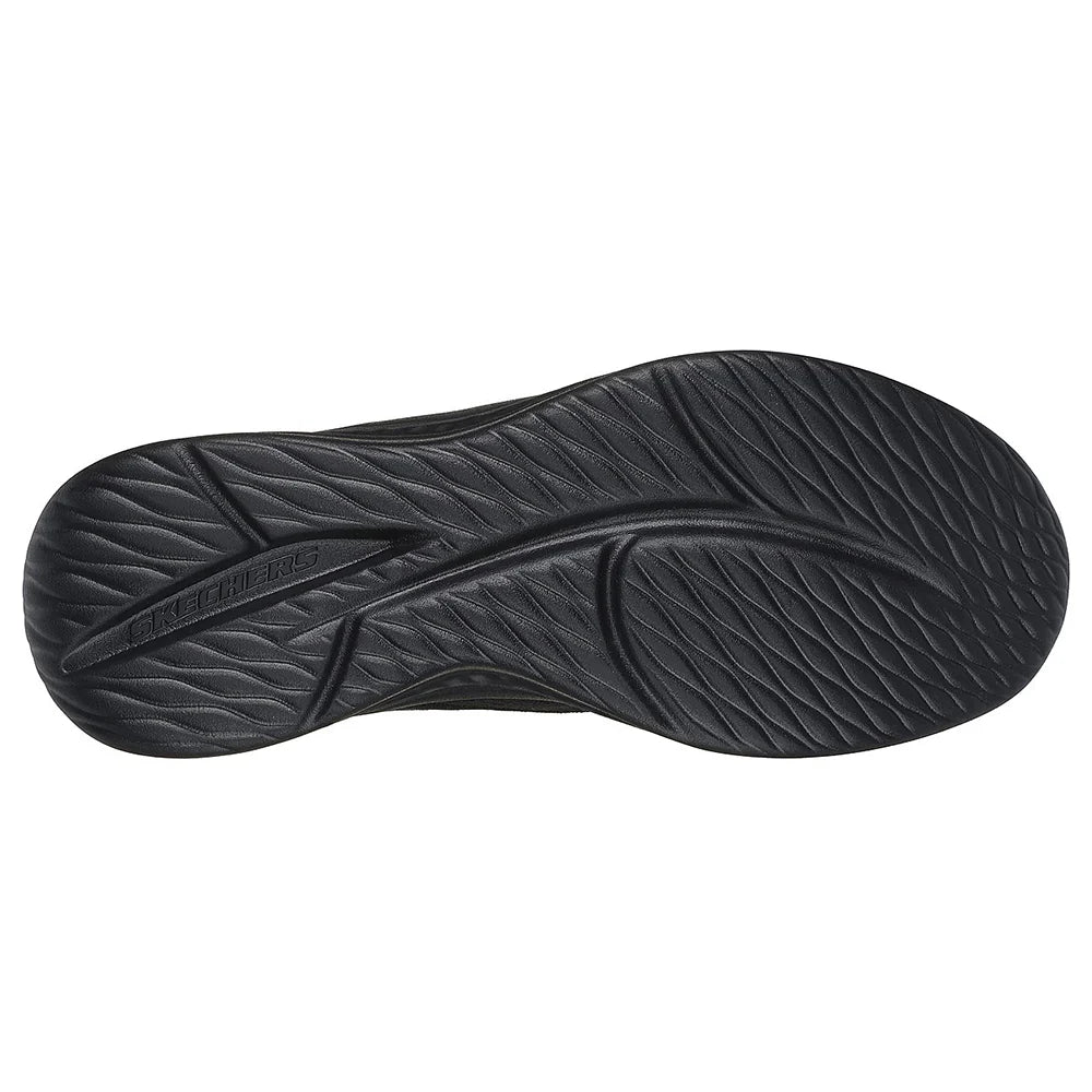 Men'S Slade | CASUAL | SKECHERS Men'S Slade | CASUAL | SKECHERS