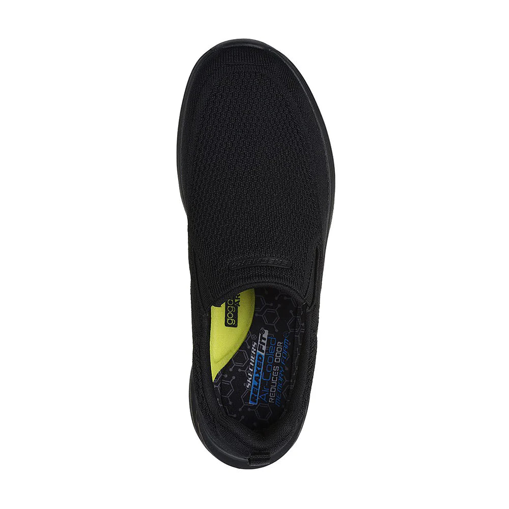 Men'S Slade | CASUAL | SKECHERS Men'S Slade | CASUAL | SKECHERS