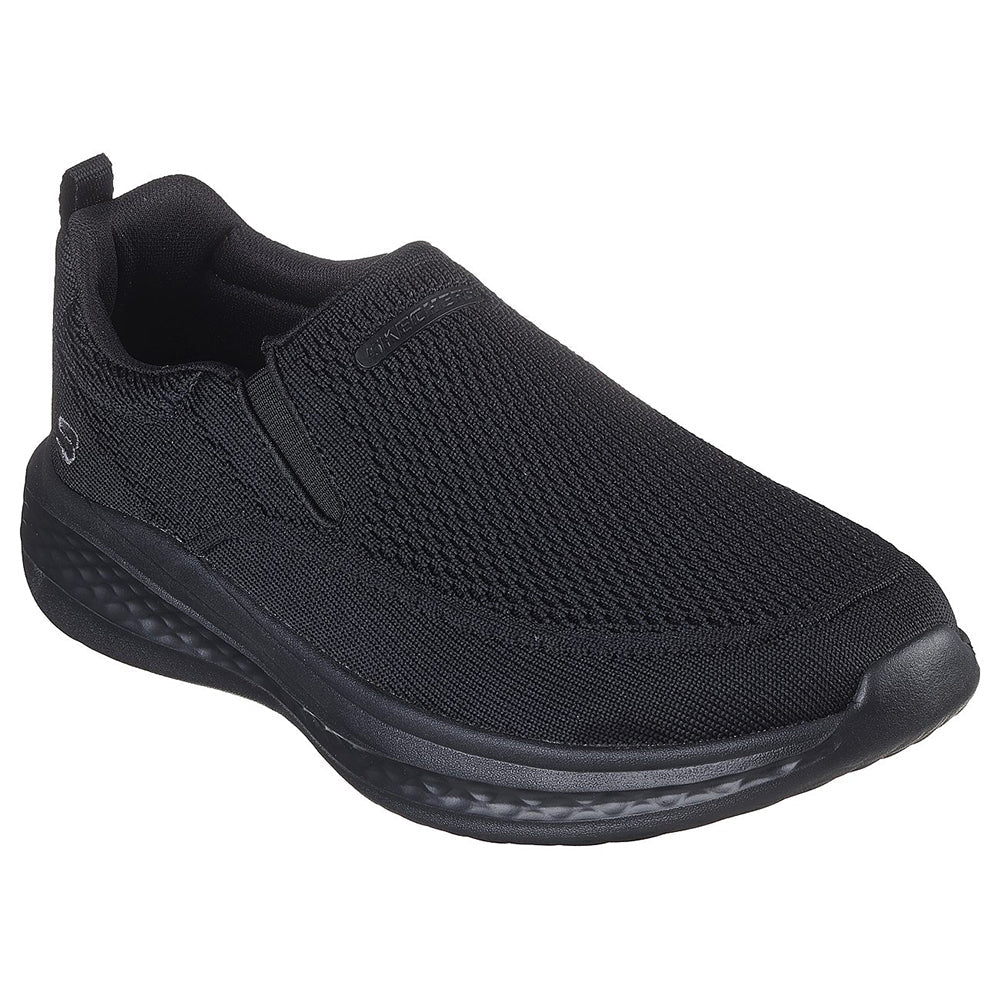 Men'S Slade | CASUAL | SKECHERS Men'S Slade | CASUAL | SKECHERS