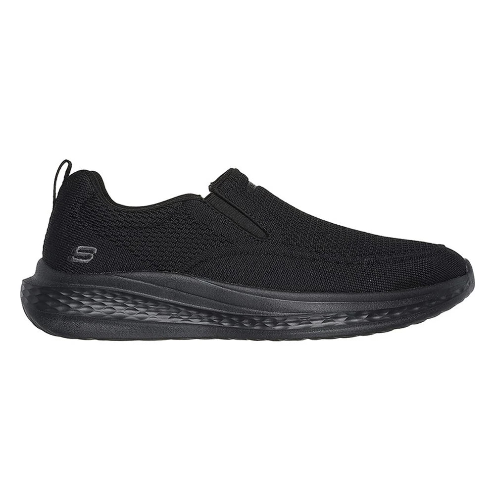 Men'S Slade | CASUAL | SKECHERS Men'S Slade | CASUAL | SKECHERS