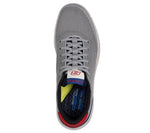 CEMENT