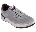 CEMENT