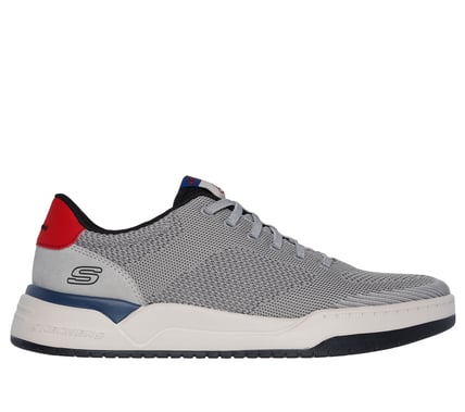 CEMENT