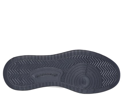 Men'S Corliss | GO WALK | SKECHERS Men'S Corliss | GO WALK | SKECHERS