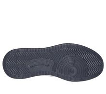 Load image into Gallery viewer, MEN'S CORLISS
