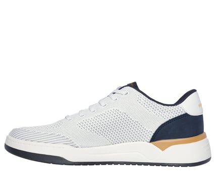 Men'S Corliss | GO WALK | SKECHERS Men'S Corliss | GO WALK | SKECHERS