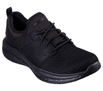 MEN'S SLADE