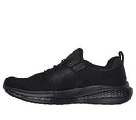 MEN'S SLADE