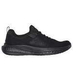 MEN'S SLADE