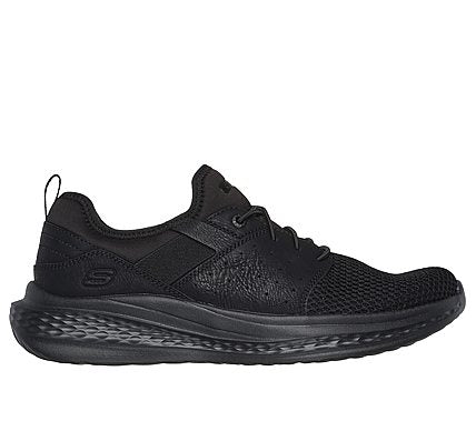 MEN'S SLADE