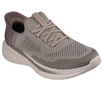 MEN'S SLADE