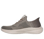 MEN'S SLADE