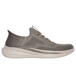 MEN'S SLADE
