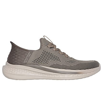 MEN'S SLADE