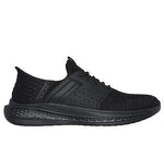 MEN'S SLADE