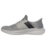 MEN'S SLADE