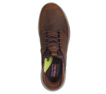 MEN'S Slip-ins RF: Slade - Zachary