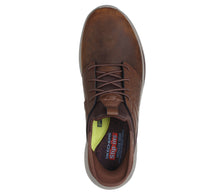 Load image into Gallery viewer, MEN'S Slip-ins RF: Slade - Zachary
