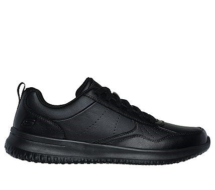 Skechers delson romen new arrivals