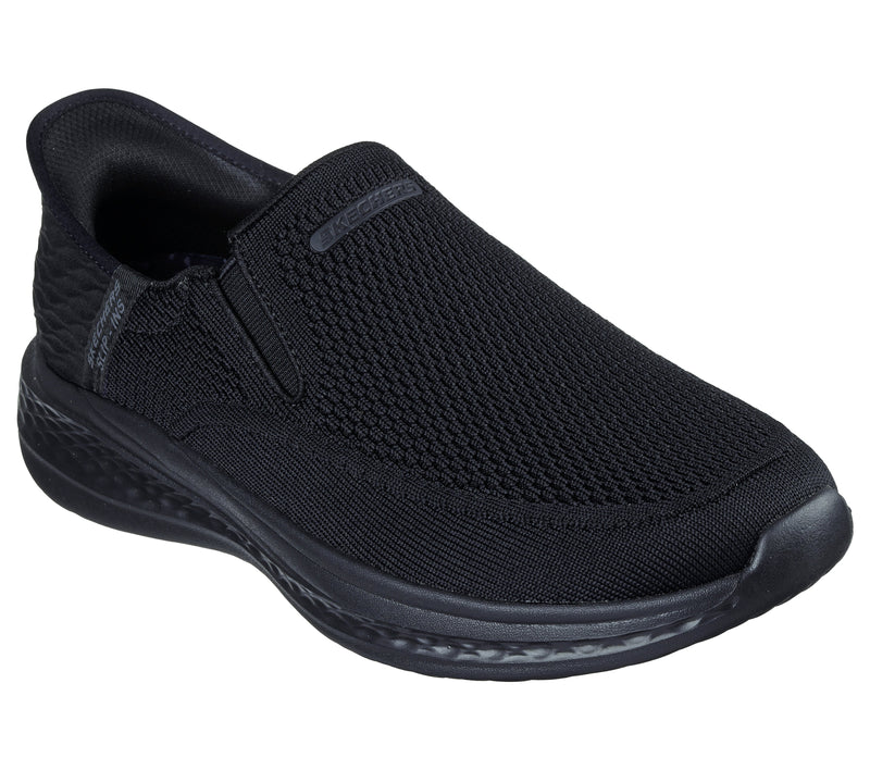 MEN'S SLADE