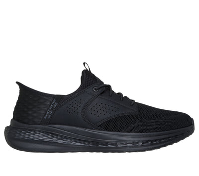MEN'S SLADE