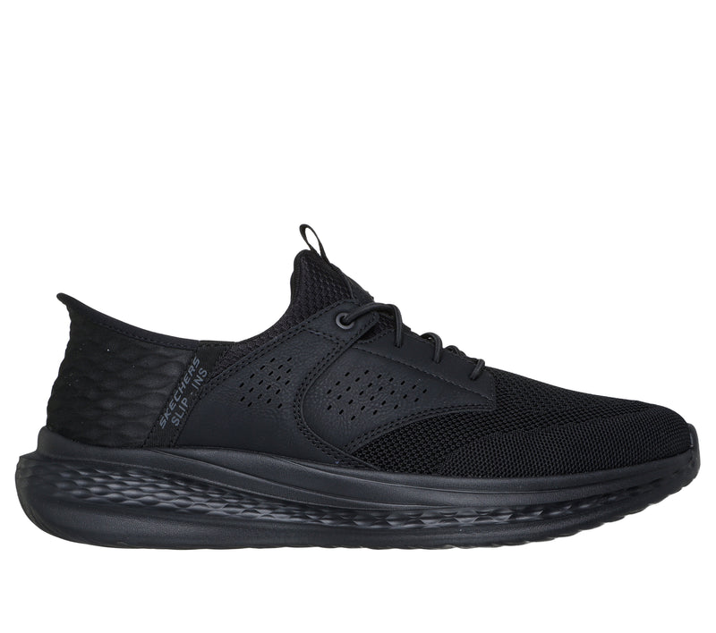 MEN'S SLADE