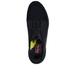 MEN'S SLADE