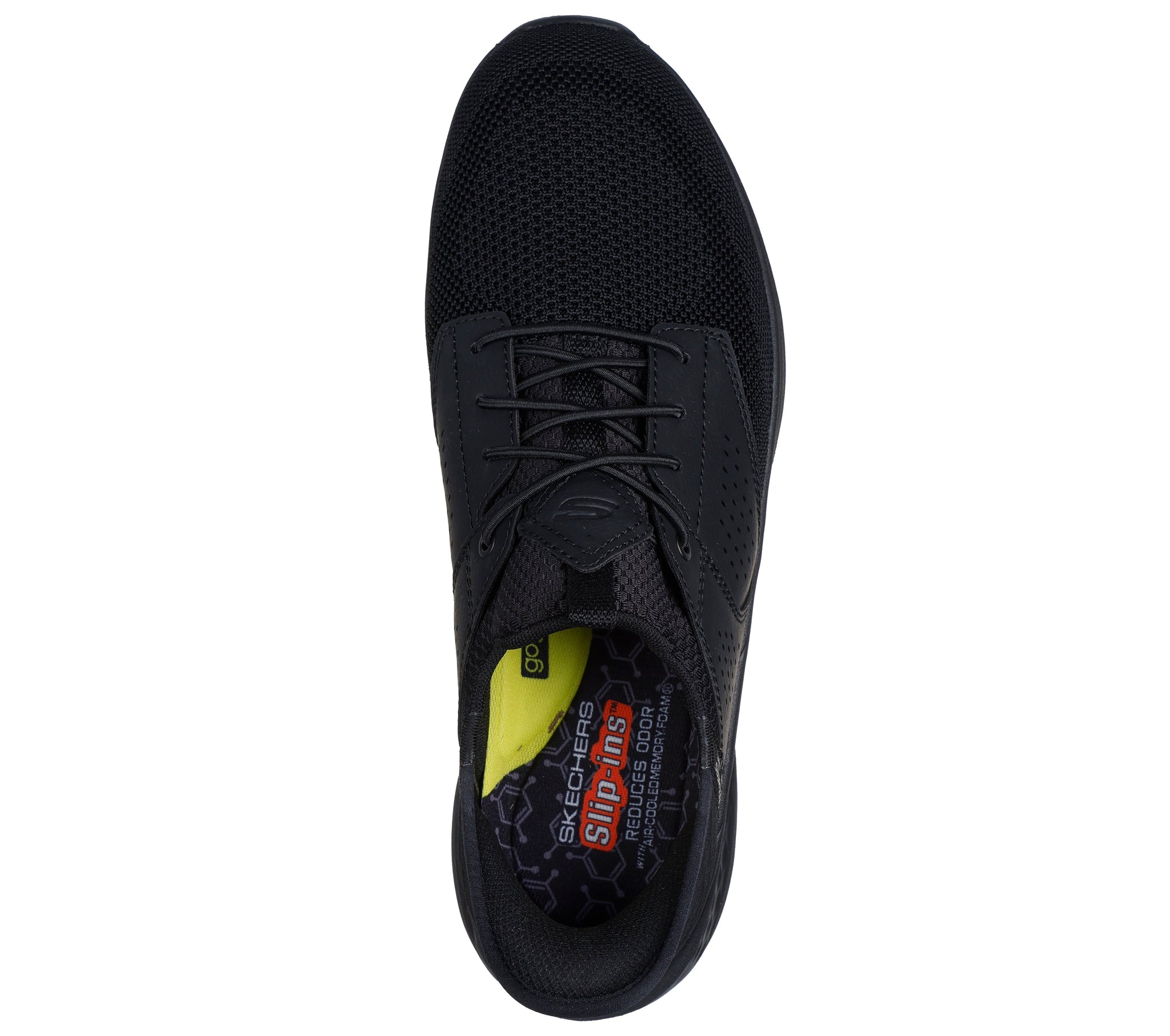 Men'S Slade | USA | SKECHERS Men'S Slade | USA | SKECHERS