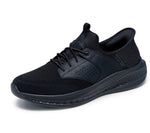 MEN'S SLADE