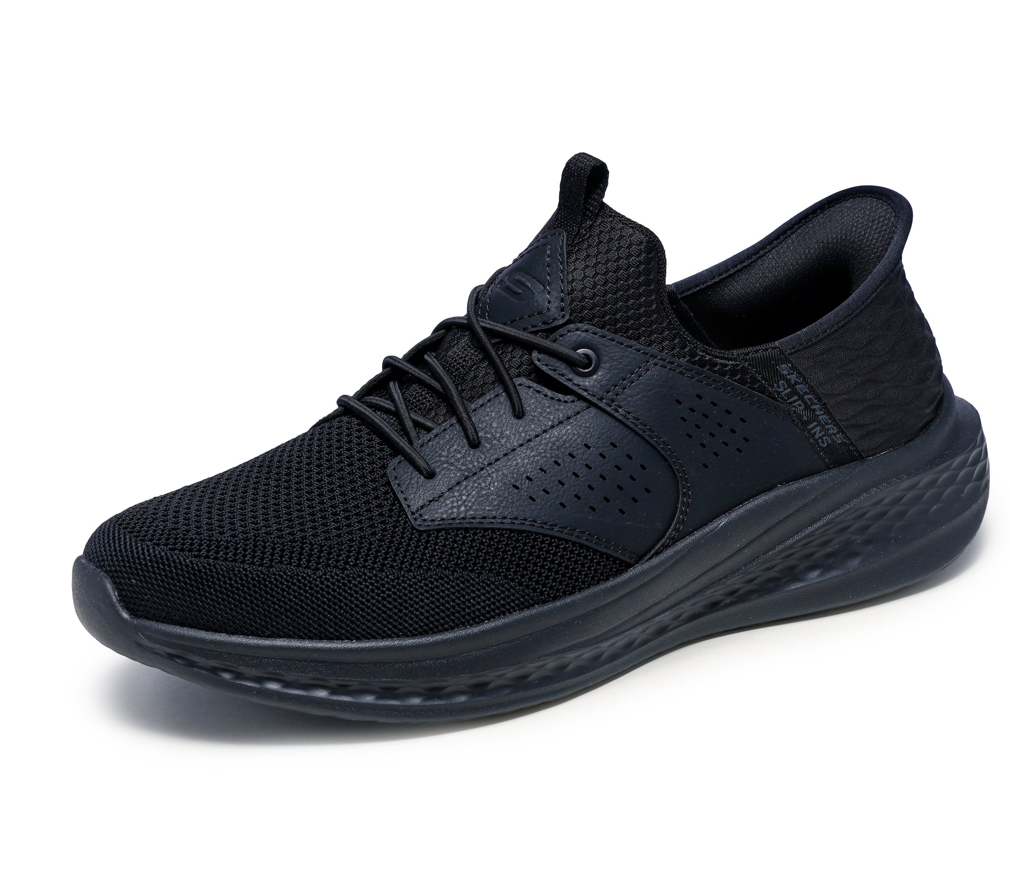Men'S Slade | USA | SKECHERS Men'S Slade | USA | SKECHERS
