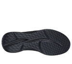 MEN'S SLADE