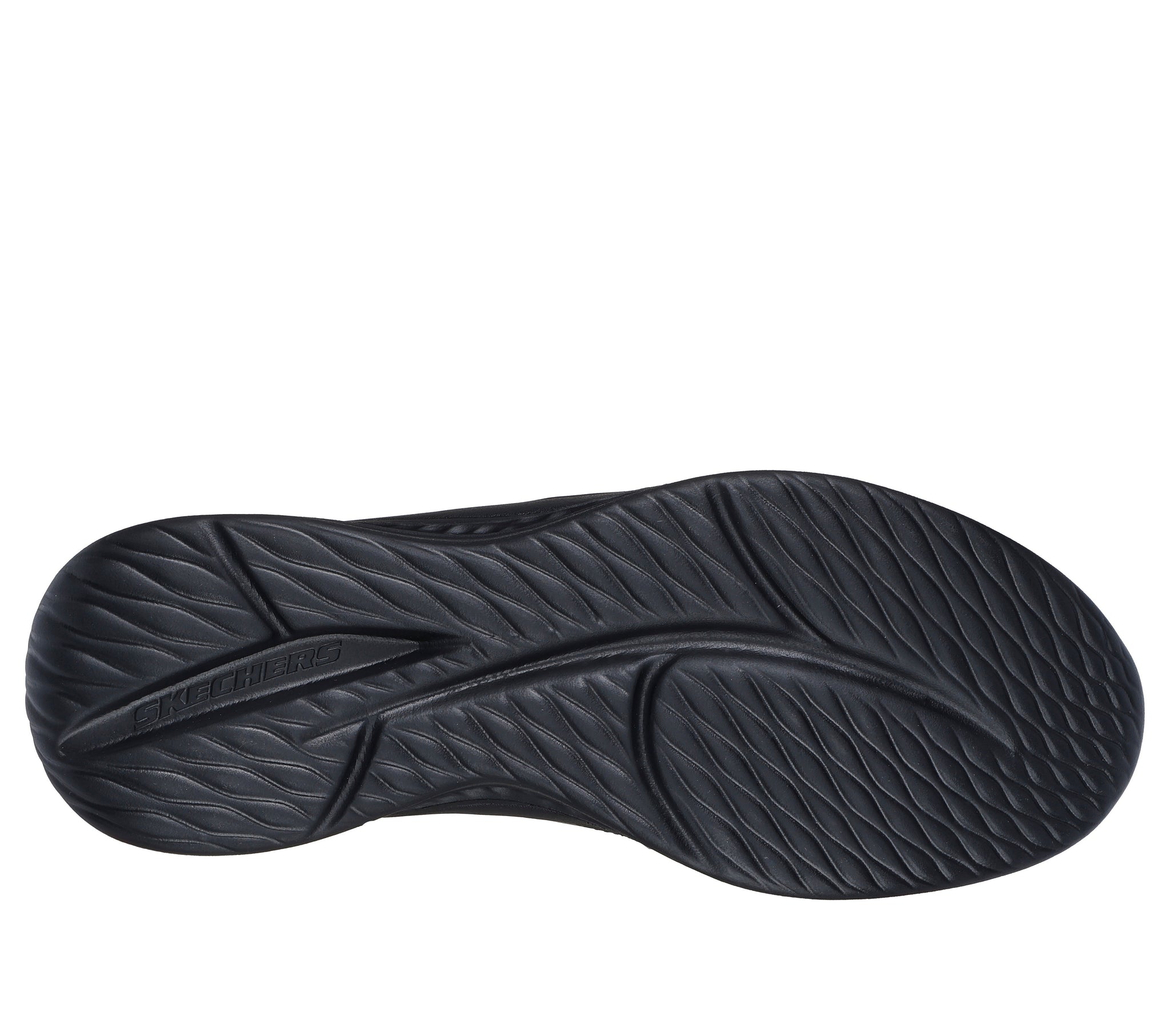 Men'S Slade | USA | SKECHERS Men'S Slade | USA | SKECHERS