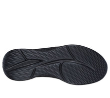 Load image into Gallery viewer, MEN'S SLADE
