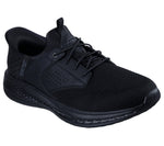 MEN'S SLADE