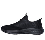 MEN'S SLADE