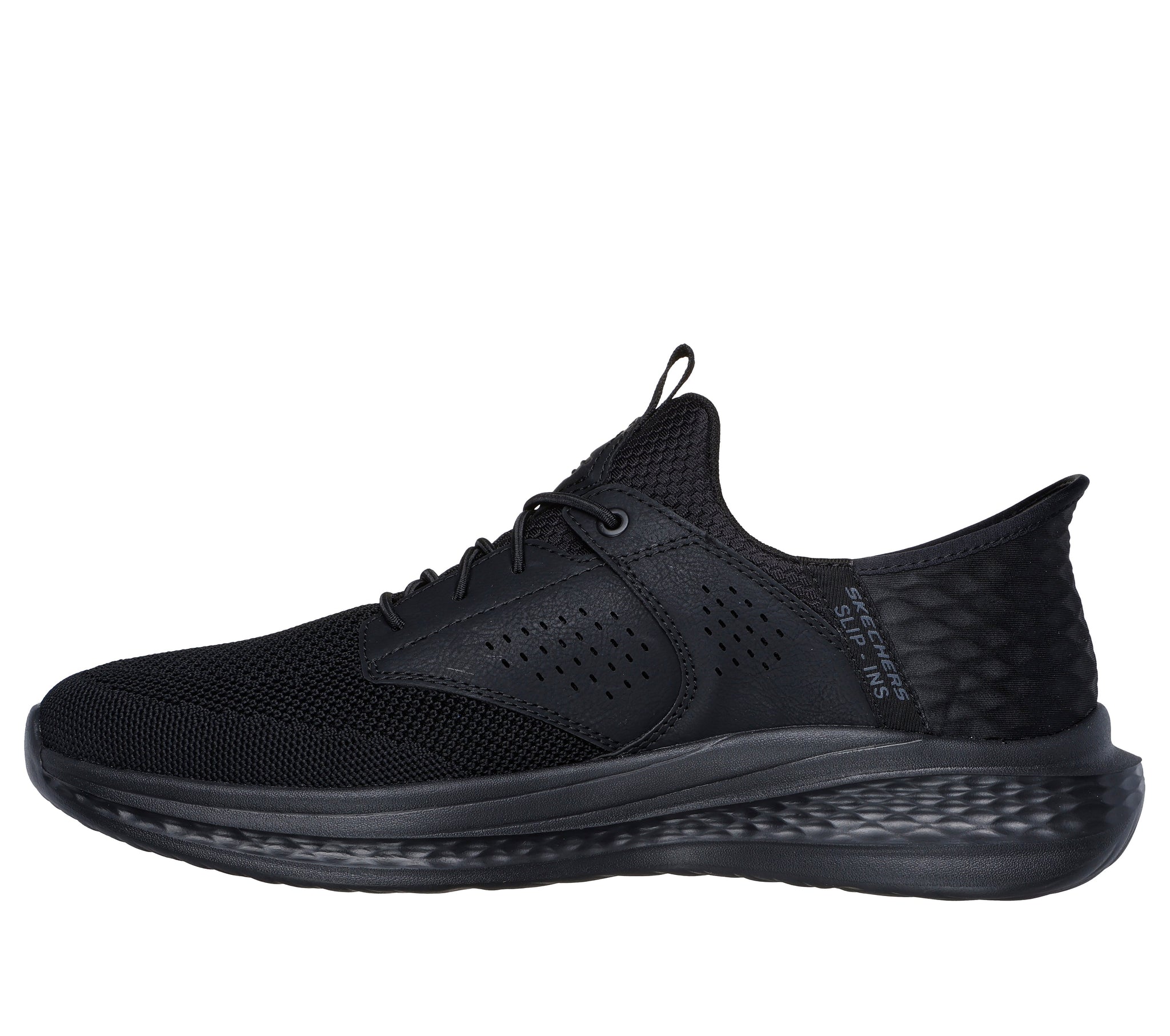 Men'S Slade | USA | SKECHERS Men'S Slade | USA | SKECHERS