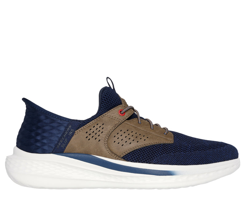 MEN'S SLADE