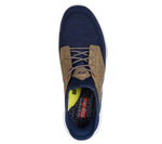 MEN'S SLADE