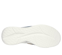 Load image into Gallery viewer, MEN'S SLADE
