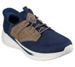 MEN'S SLADE