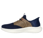 MEN'S SLADE