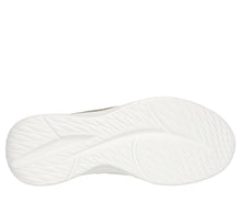 Load image into Gallery viewer, MEN'S SLADE
