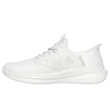 Load image into Gallery viewer, MEN'S SLADE
