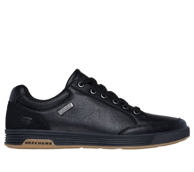 MEN'S Cavell - Sparkman