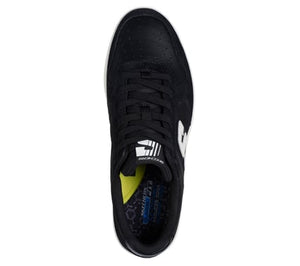 MEN'S NEW WAVE CUP