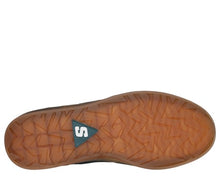 Load image into Gallery viewer, MEN'S NEW WAVE CUP
