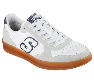 MEN'S NEW WAVE CUP