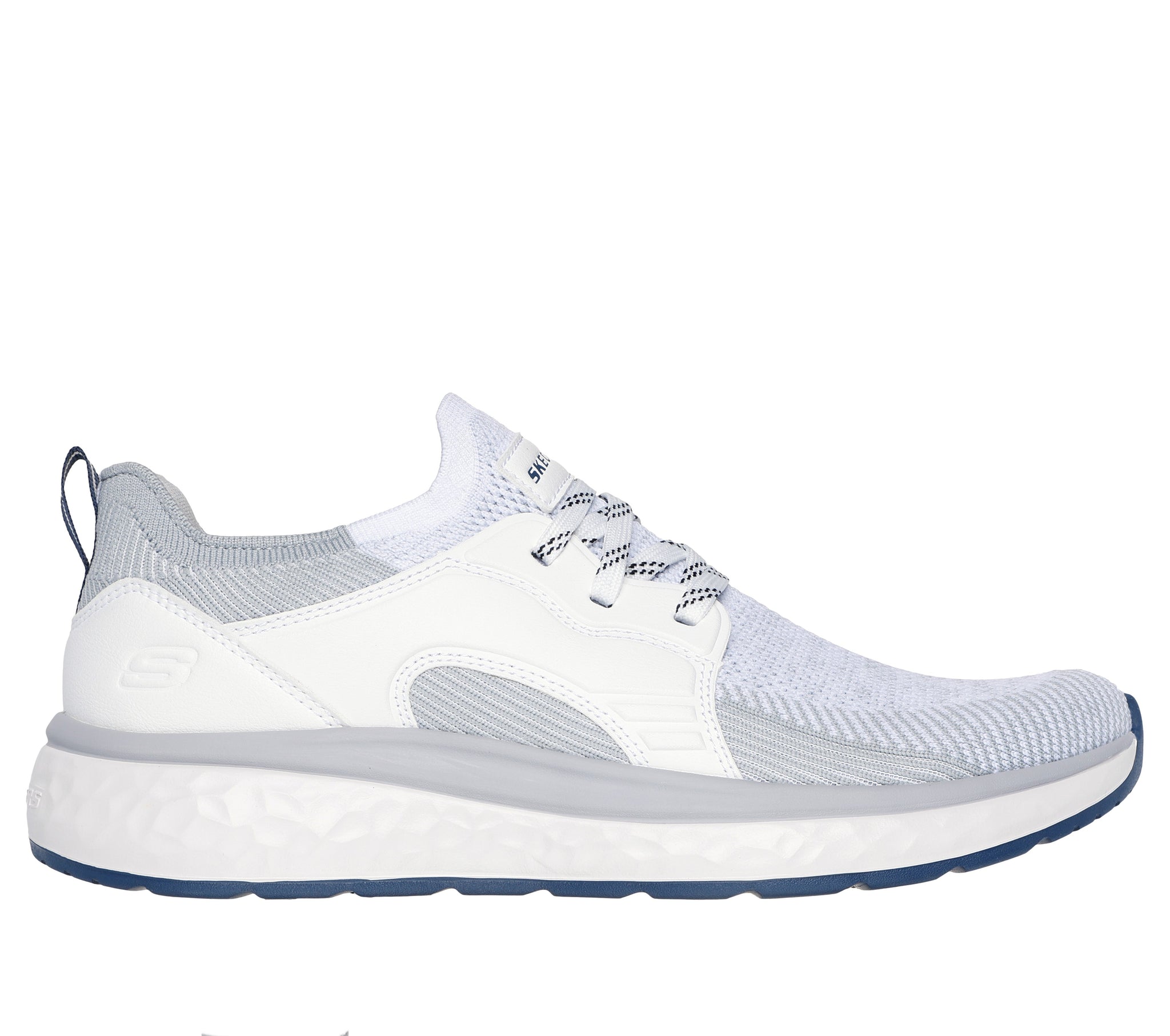 Men'S Lancer | USA | SKECHERS Men'S Lancer | USA | SKECHERS